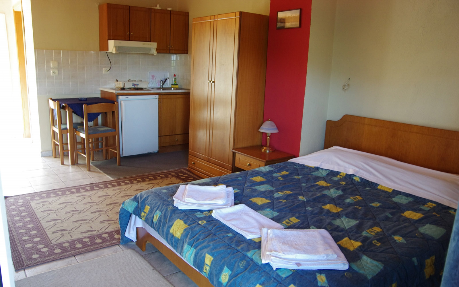Camere