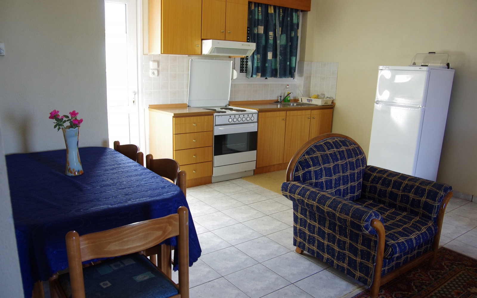 Camere