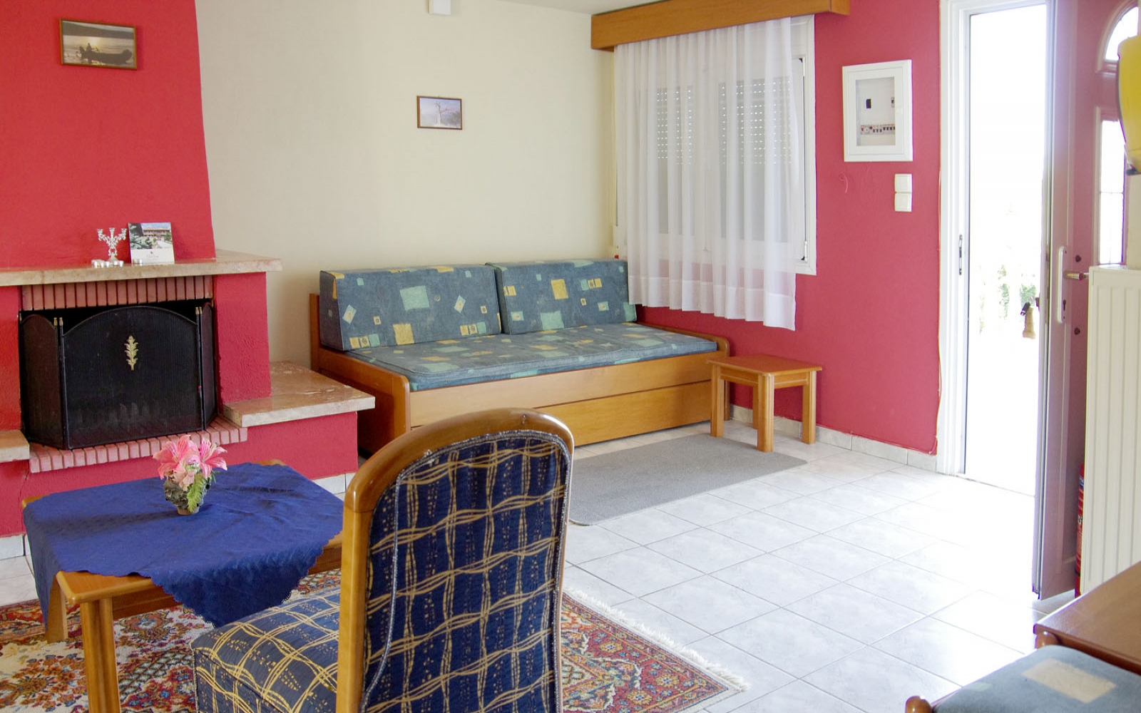 Camere